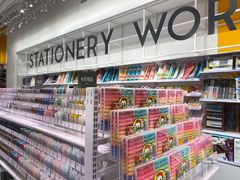 -KKV(深圳宏发大仟里店)