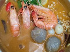 -啰啰冰屋(景洪总店)