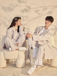 -伊诺摄影(徐州优选店)