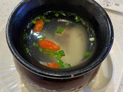 -胡子大厨·超级小炒肉(华润店)