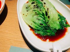 -茶港·点心·啫啫煲(群光广场店)