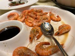 -全聚德(常州店)