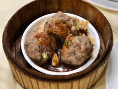 -周记茗点居(西村店)