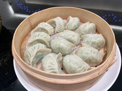 -巴音浩日娲·蒙餐(双林东路店)