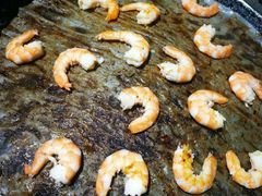 -集杰尚品海鲜烤肉自助餐厅(乳山振华店)