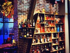 -赢吧Bliss音乐酒吧