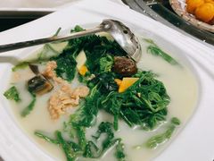 -陶缘一号·四季缘·老字号顺德菜·户外婚礼家宴(西滘店)