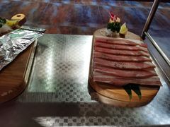 -猫抓烤肉(武进吾悦广场店)