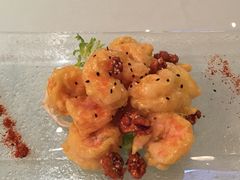 福1039-福1039(愚园路店)