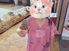 -纽斯桑拿会所(东绣路店)