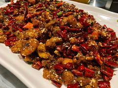 -望京一号(菜户营店)