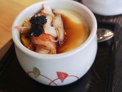 -萤初高端日料王(曲江银泰店)
