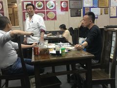 -协和菜馆(凤凰街店)