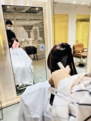 -悠巷形象设计
