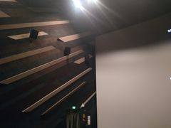 -金逸影城(广州海珠城激光IMAX店)