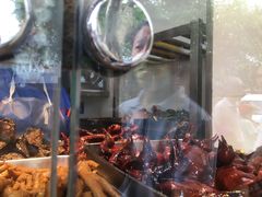 -老大昌(淮海中路店)