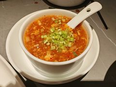 -老头儿油爆虾·1987杭州烟火味(湖滨银泰in77D区店)