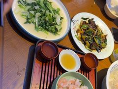 -外婆烧.老杭帮菜(庆春店)