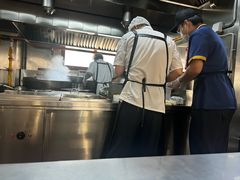 -柴氏风味斋(甘家口店)