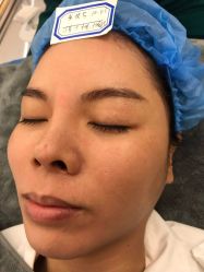 点击看大图 -佛山艺美医疗美容·整形·美肤·塑形
