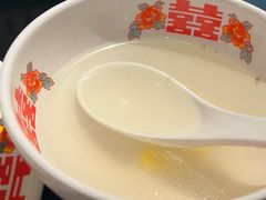 -邹开喜·小海鲜醉鸡煲·潮汕鲜切牛肉店(襄阳北路店)