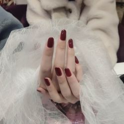 -RL Nail·瑞丽美甲美睫品牌原创店
