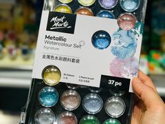 -KKV(南京新城市广场店)