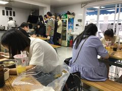 -荣巷小馄饨(荣巷店)