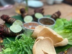 -小喜客·云南特色菜(纳西庭院店)