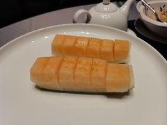 -徐记海鲜(汉城湖|太奥店)