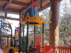 -郑州方特梦幻王国