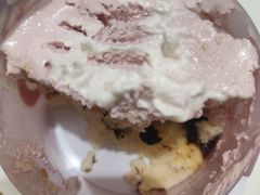 -华之屋(超益店)