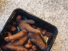 -庆粥今宵(东骏店)