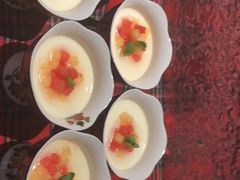-大拙里·精致融合菜(沙湖桃源国际店)