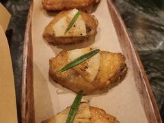 -LES ELITES 英集荟(南京西路店)