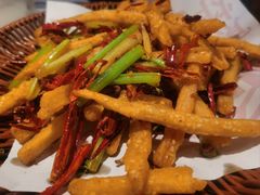 -来菜·湖北头牌藕汤(武商MALL众圆店)