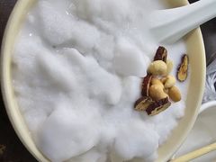 -津可佳·和树银海杂粮