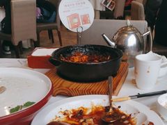 -大鸭梨烤鸭店(光彩店)