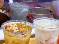-盛香亭热卤(华南摩尔店)