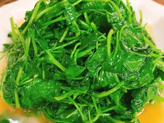 -协和菜馆(凤凰街店)