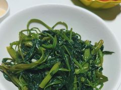 -良厨本味· 老坛剁椒鱼头(深南腾讯店)