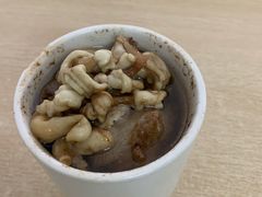 -广达眼镜炖罐(广达店)