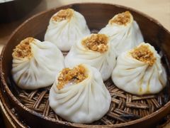 -常鲜德乐购迎桂馒头店(麻巷公寓店)