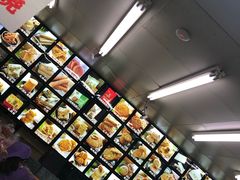 -宫廷糕点铺