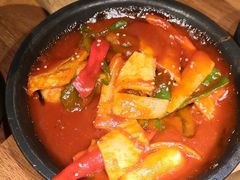 -黑牛黑猪烤肉专门店(万象城店)