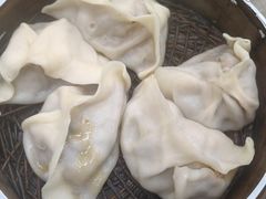 -刘长兴(三牌楼店)