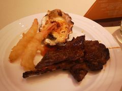 -自助山(合和中心商场店)