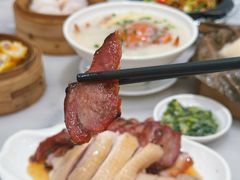 -华峰食馆(氹仔店)