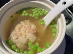 -大董(阜成路店)