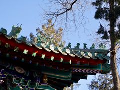 -贤良祠